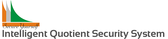 Intelligent Quotient Security System